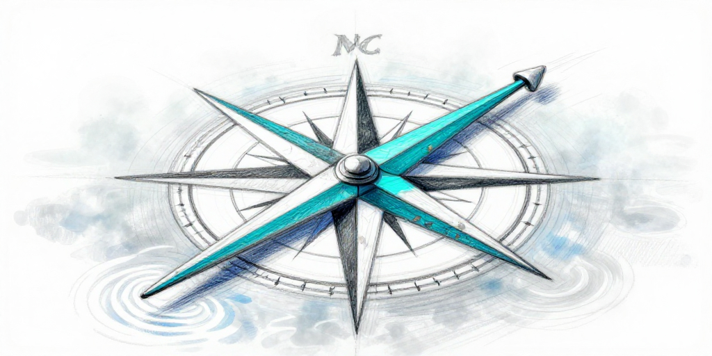 Viatris Insider Holds Steady Amid 92% Social‑Media Surge — What It Means for Investors