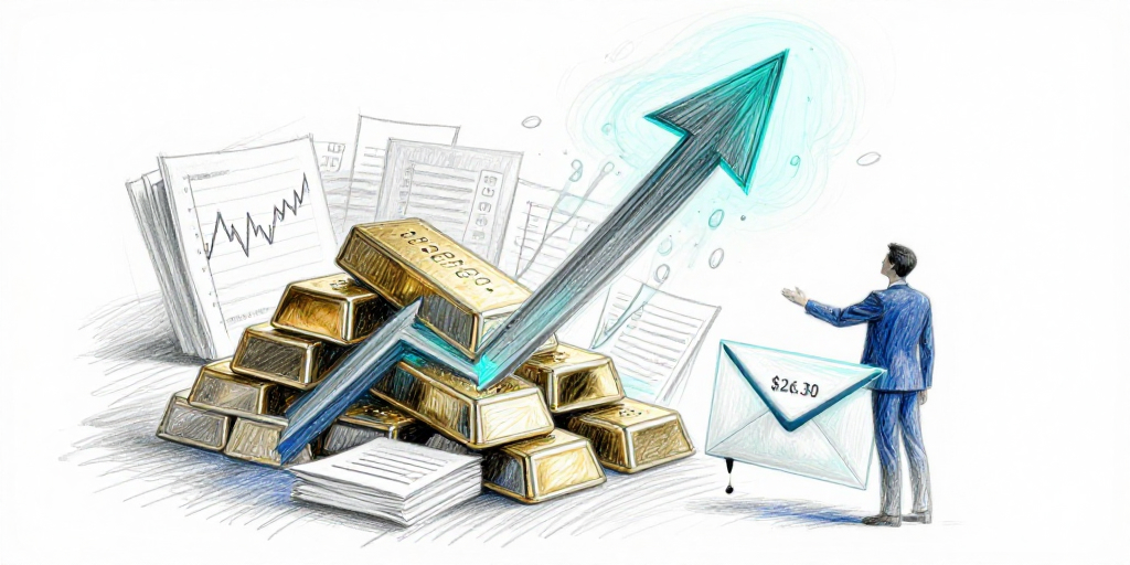 Viavi CEO Oleg Khaykin Continues Selling Amid Bull‑Market Rally