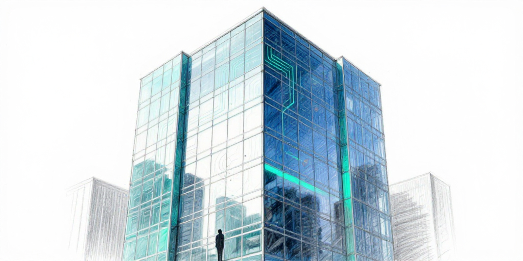 Viavi Insider Sale: 25,000 Shares Sold, Yet Bull Market Momentum Persists