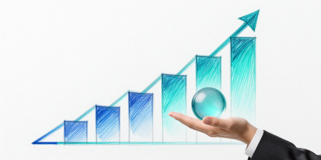 Viavi Insider Sale: Kevin Siebert's March 2 Stock Move Shows No Reversal, Just Profit‑Taking