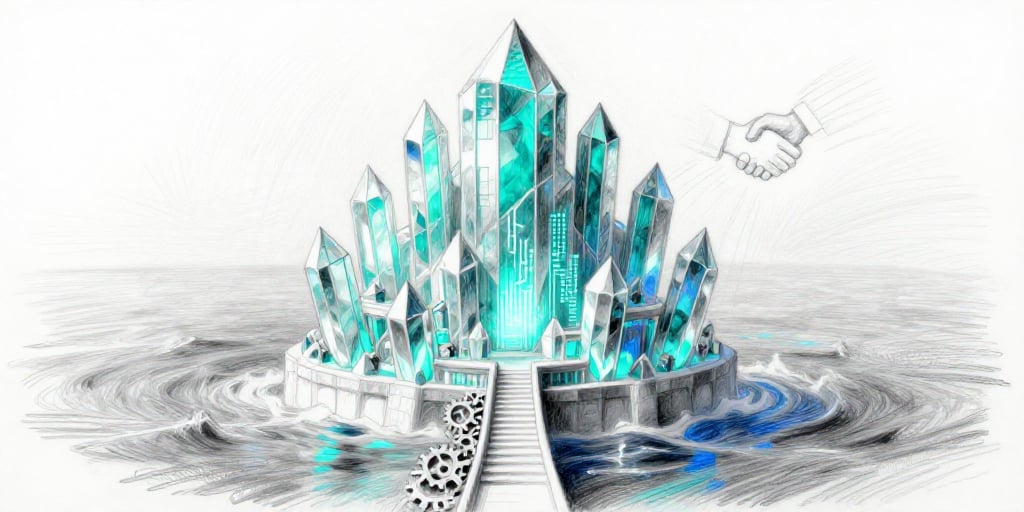 Viavi Insider Sale: What Khaykin's Charitable Move Signals for Investors & ESG