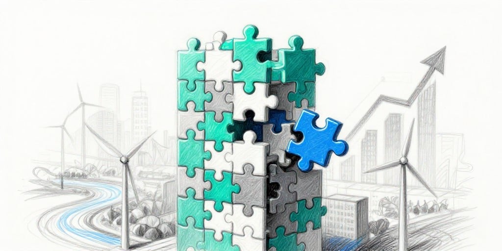 VICI CEO's 20,000‑Share Charity Sale Signals Strategic Capital Reallocation