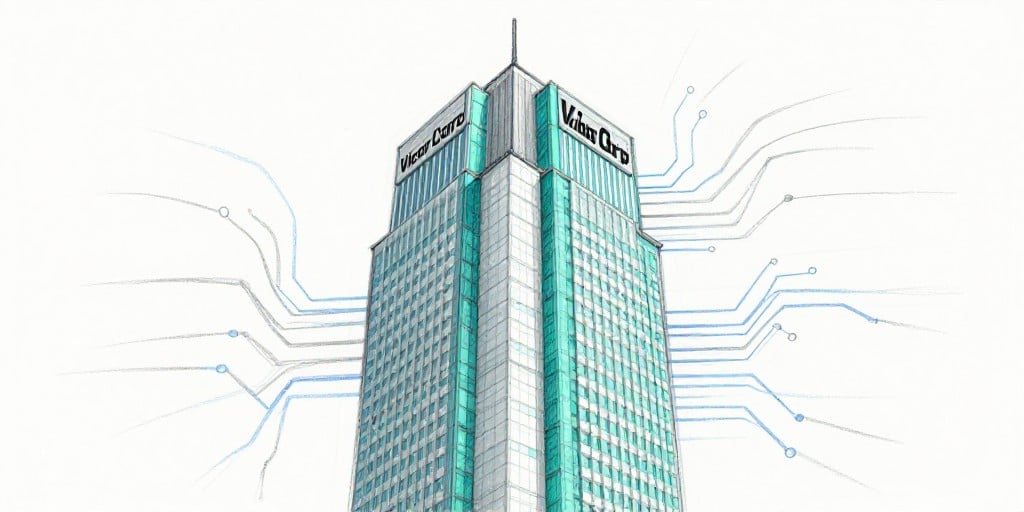 Vicor CEO's Strategic 10‑b5‑1 Insider Sales Highlight Confidence & Growth Outlook