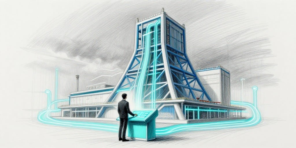 Vicor CFO's Wash‑Trade Reveals Strategic Liquidity Management Amid 600% Growth Surge