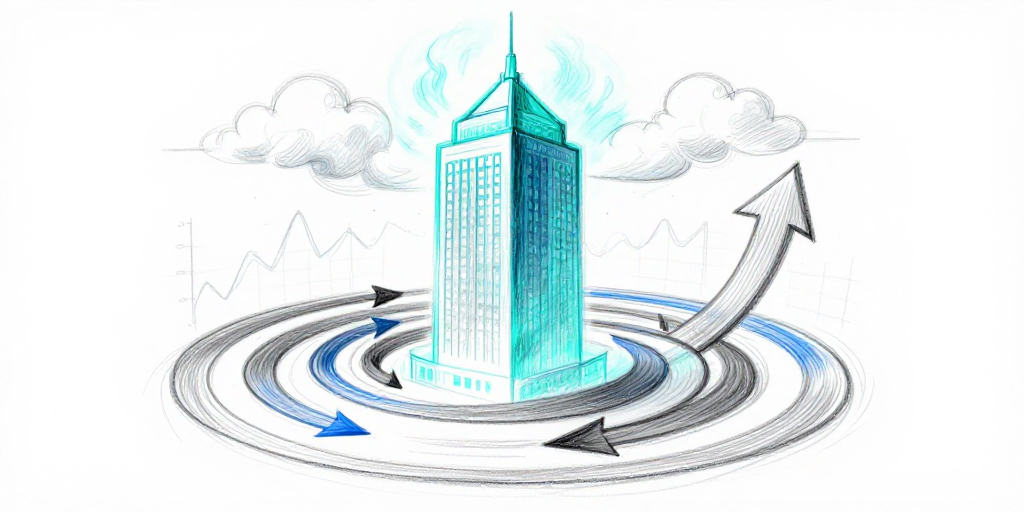Vicor Chairman's 10‑b5‑1 Share Sale: $4.6 Million, Low Impact, High Transparency Vicor Chairman's 10‑b5‑1 Share Sale: $4.6 Million, Low Impact, High Transparency