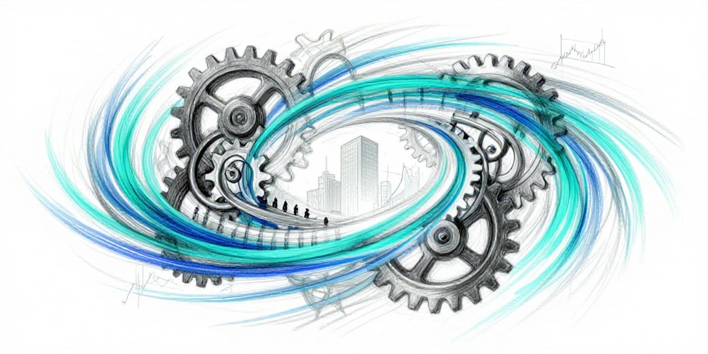 Vicor Corp Insider Moves: How D'Amico's 2026 Trades Reveal Market Signals and Future Growth Opportunities