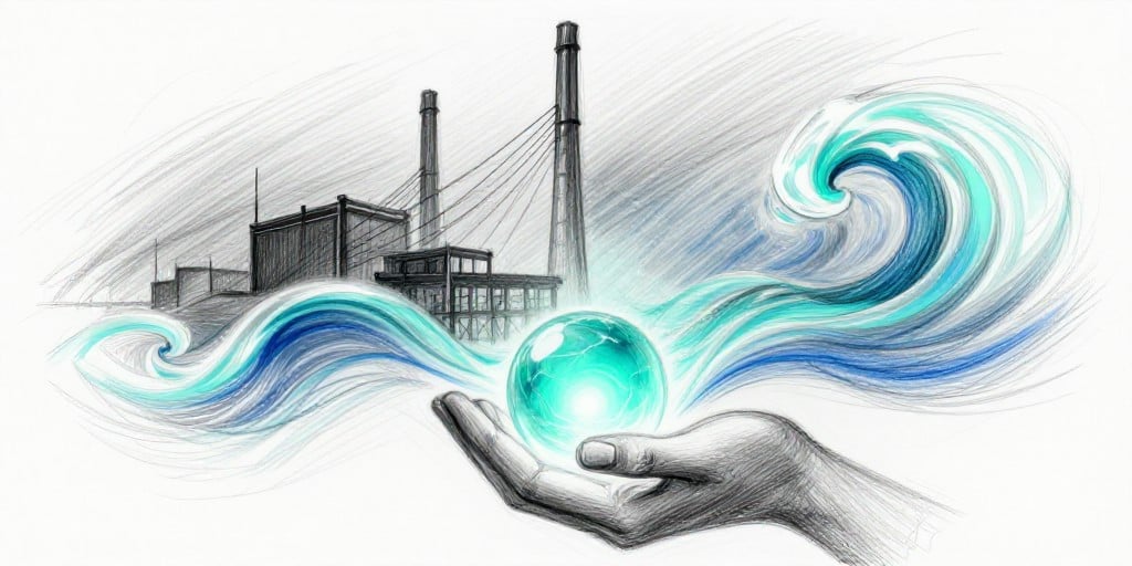 Vicor Corp Insider Sales: Strategic Liquidity, Market Impact, and Consumer‑Driven Growth