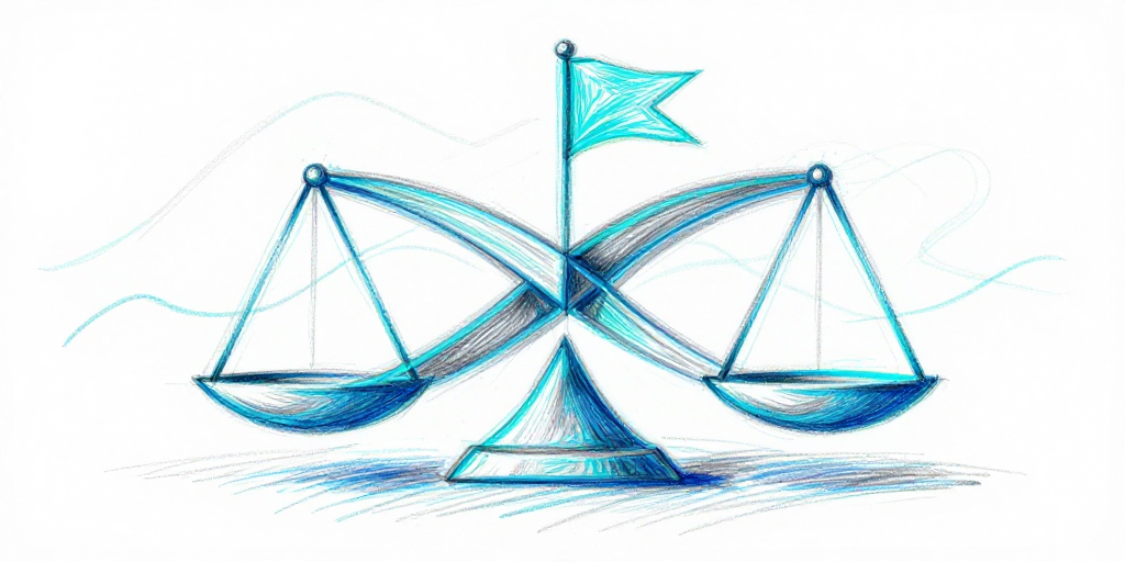 Vicor Corp Insider Trading: Claudio Tuozzolo's 25 Feb 2026 Net‑Neutral Moves Explained