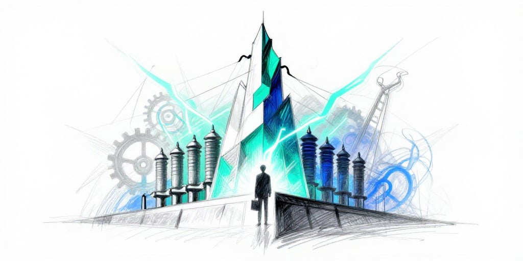 Vicor Corp Insider Trading: Jason Carlsen's $175 Profit and Future Growth Outlook