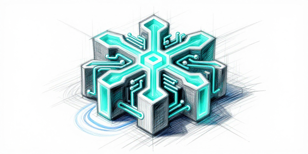 Vicor Corp's Insider Buy Signals Confidence in High‑Growth Modular Power Stock