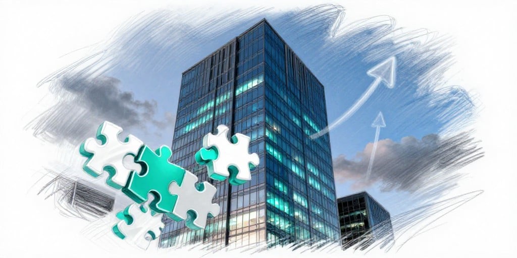 Vicor Insider Action: Tuozzolo Claudio's $0 Stock Option Boost Signals Confidence Vicor Insider Action: Tuozzolo Claudio's $0 Stock Option Boost Signals Confidence