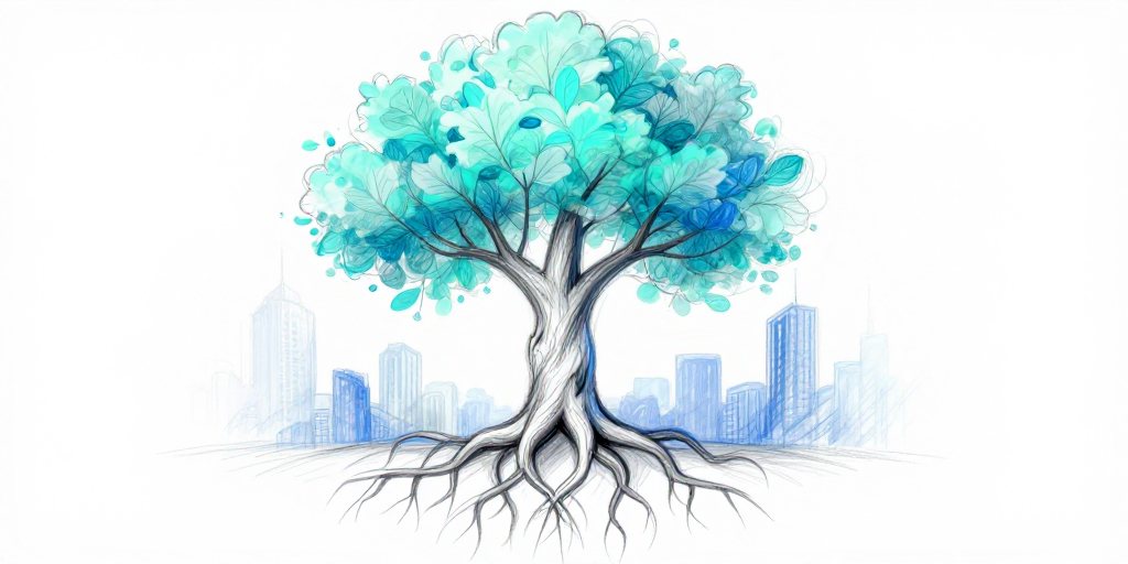 Vicor Insider Buying: Doyle Alvaro's 6,042 Share Purchase Signals Strong Confidence