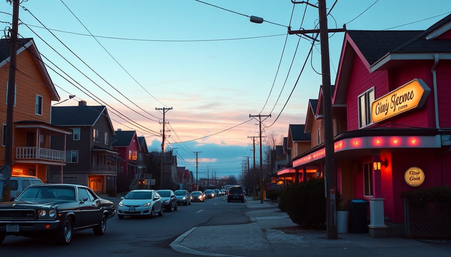 Vicor Insider Buys 1,920 Shares as Stock Surges 14.8% – Key Signals for Investors