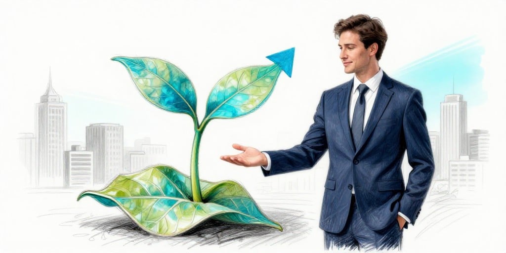 Vicor Insider Moves: Zmira Sells Options, Buys Shares at a Premium—What It Means for Investors Vicor Insider Moves: Zmira Sells Options, Buys Shares at a Premium—What It Means for Investors