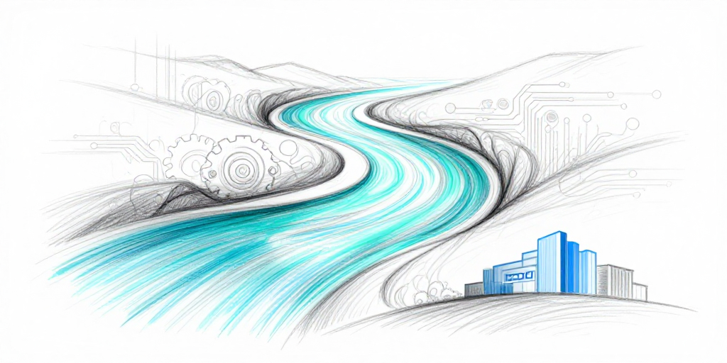 Vicor Insider Sale: Alex Gusinov's $200‑Per‑Share Move Signals Tactical Exit, Not Market Shift