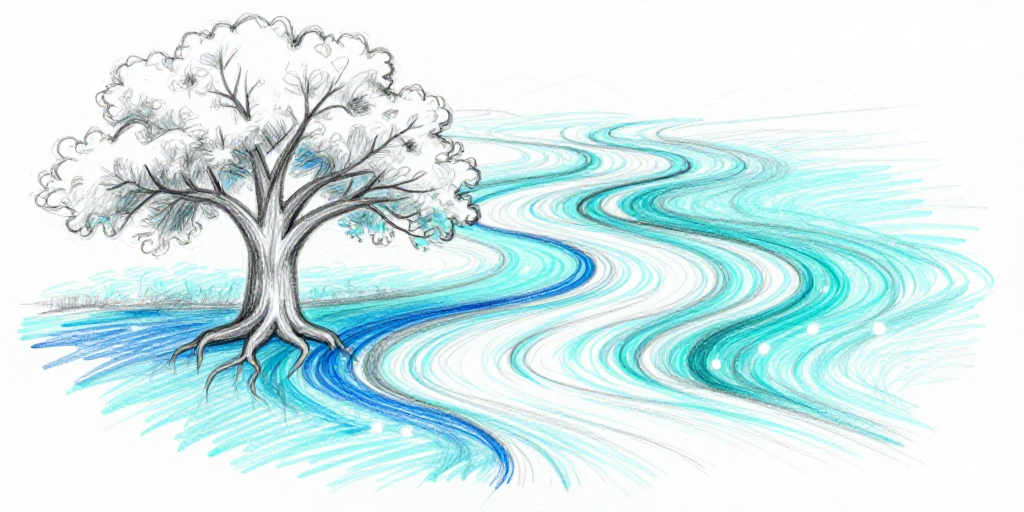 Vicor Insider Sale Signals Portfolio Move, Not Panic: Strong Fundamentals & Growth Ahead