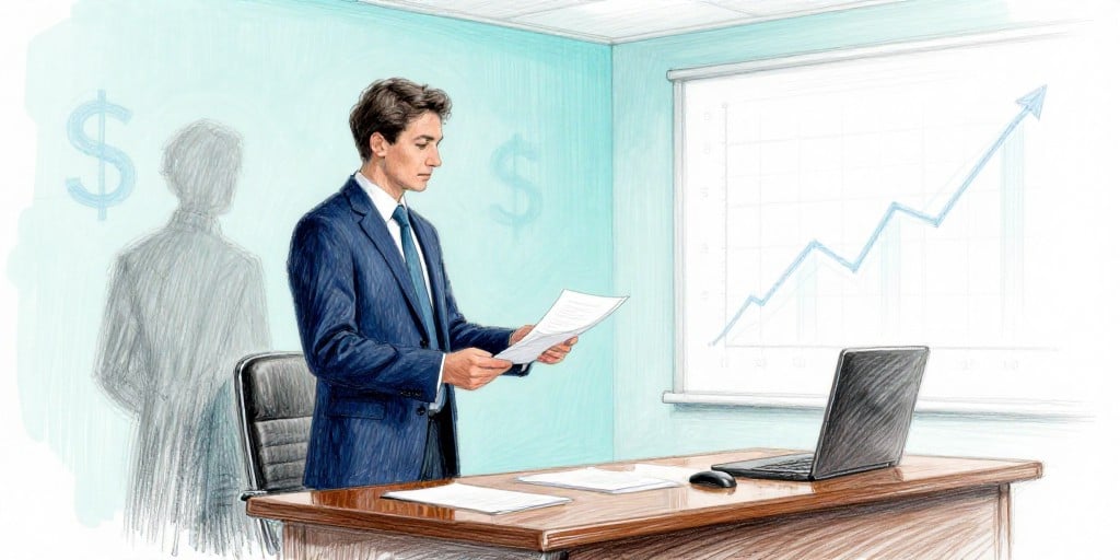 Vicor Insider Sale: What Anderson Samuel J.’s August 17 Trade Reveals About Investor Confidence