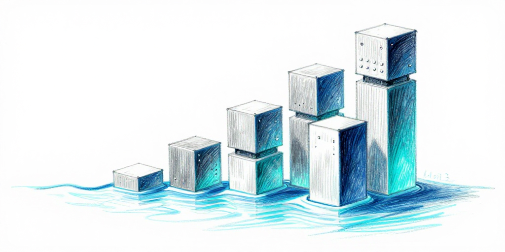 Vicor Insider Sales: Low‑Impact Liquidity Moves & Strong Growth Outlook