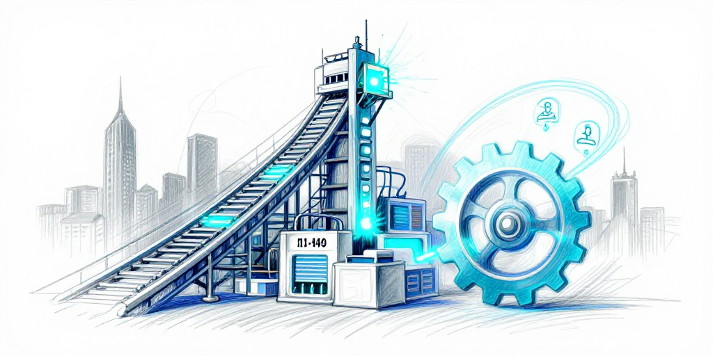 Vicor Insider Sales Show Strong Governance & Unshaken Growth – 10(b)(5) Plan Boosts Investor Confidence