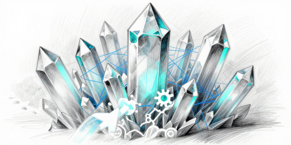 Vicor Insider Sales Signal Strategic Capital Moves for Power‑Management Growth