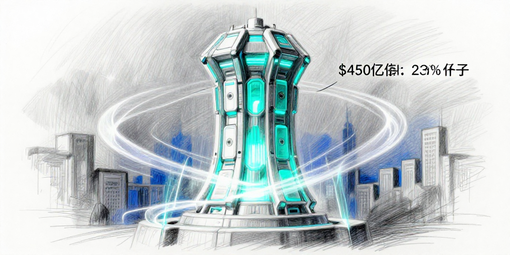 Vicor Insider Sales Surge: What 60,000 Shares Means for Investors and Industry Growth