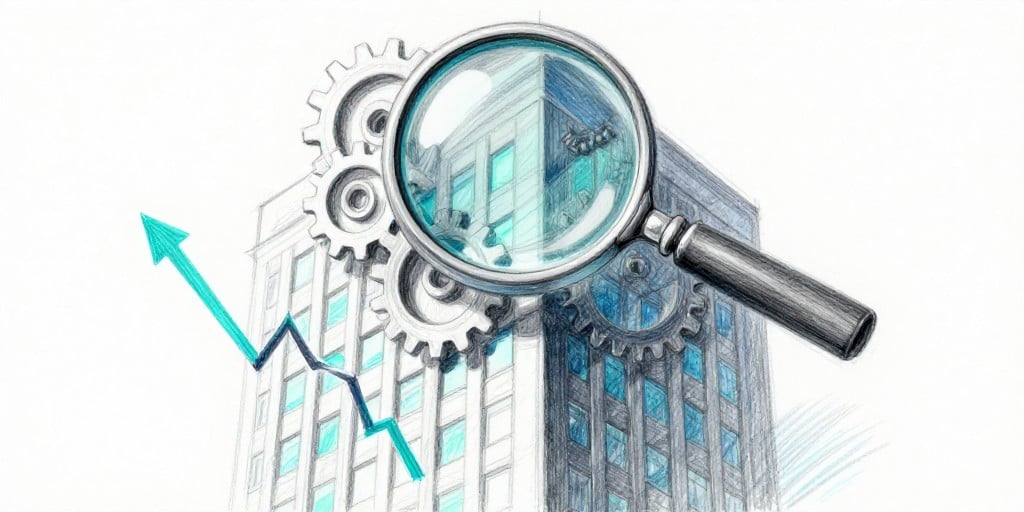 VICOR Insider Selling Surge: CEO's 13,000+ Shares Hit Market, Investor Alert VICOR Insider Selling Surge: CEO's 13,000+ Shares Hit Market, Investor Alert