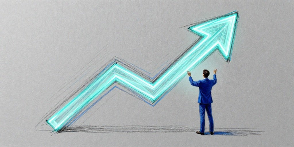 Vicor Insider Surge: EICHTEN ESTIA J Adds 4,000 Shares in One Day