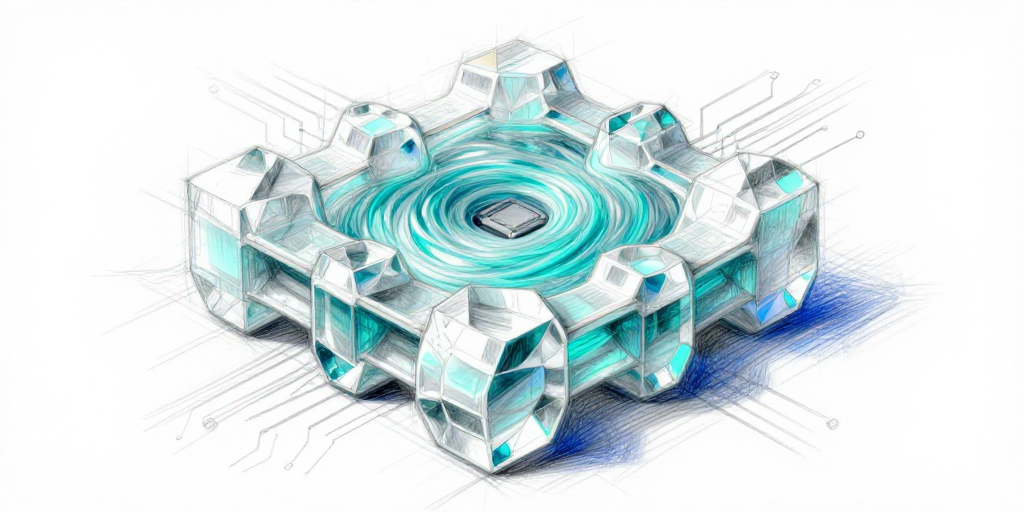 Vicor Insider Trades Reveal Liquidity Strategy, Not Profit Hype: How Capital Spending Drives Semiconductor Growth