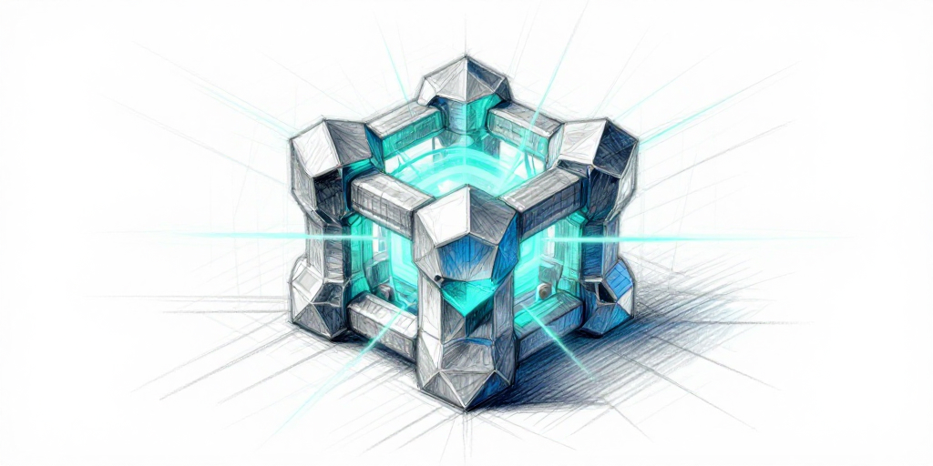 Vicor Insider Trades Reveal Short‑Term Upside Amid Growing IoT & EV Power Demand