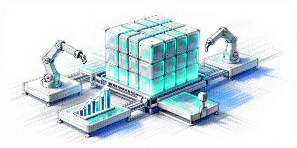 Vicor Insider Trades Reveal Strategic Portfolio Management, Not a Bearish Trend