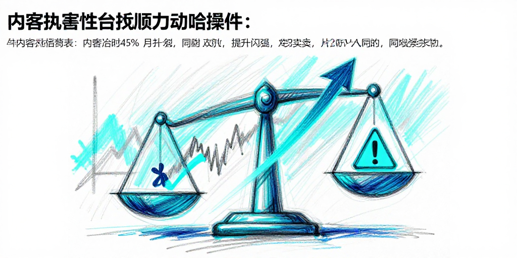 Vicor Insider Trades Show Confidence Amid Record Rally – What It Means for Investors