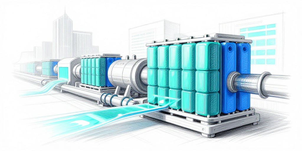 Vicor Insider Trades Show Strategic Capital Management & Manufacturing Innovation Vicor Insider Trades Show Strategic Capital Management & Manufacturing Innovation