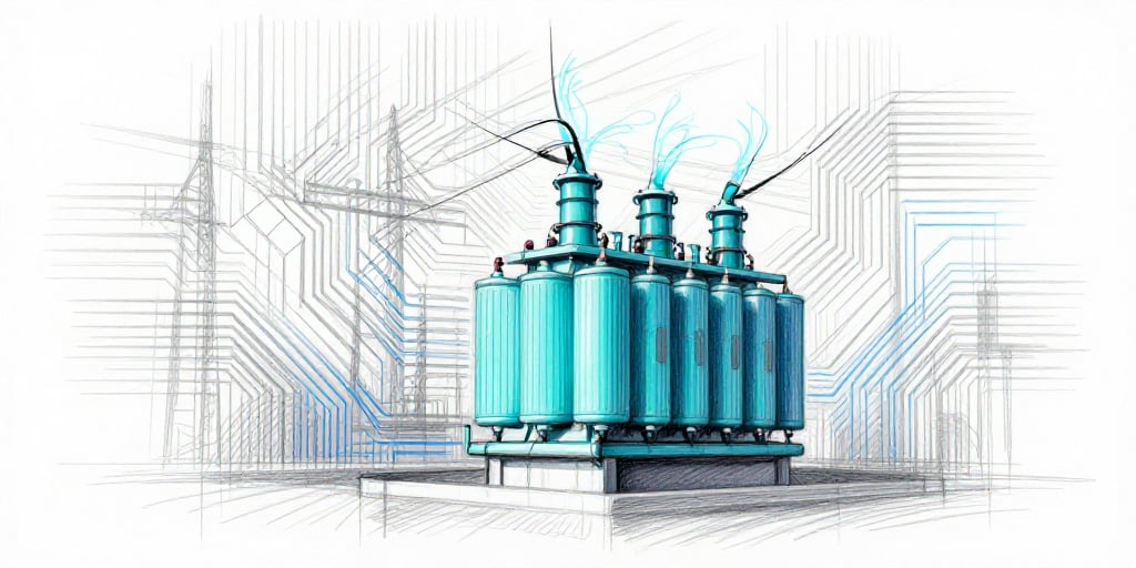 Vicor Insider Trades Show Strong Governance Amid Growing Demand for Energy‑Efficient Power ICs