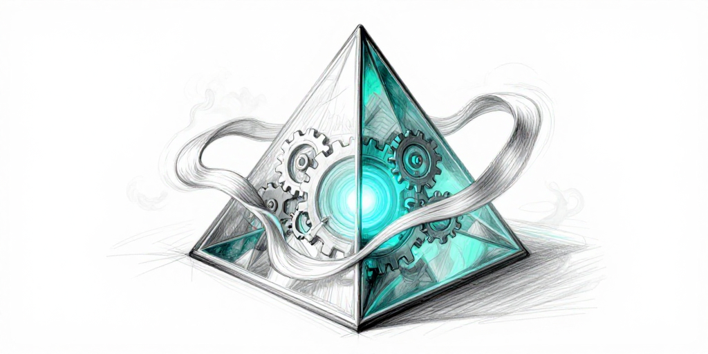 Vicor Insider Trades Show Tactical Moves, High‑Valuation Risks Ahead