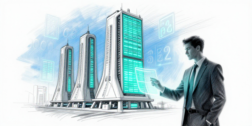 Vicor Insider Trades Signal Confidence, Not Downside: Capital Allocation Drives 12% Production Boost