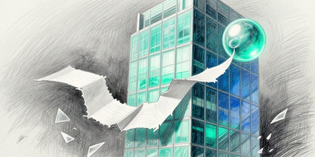 Vicor Insider Trading: Executive Buy‑Sell‑Option Move Sparks Short‑Term Momentum & Investor Alert