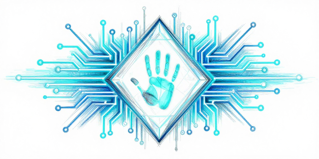 Victoria Secret Insider Buying Signals Strong Confidence & Upside