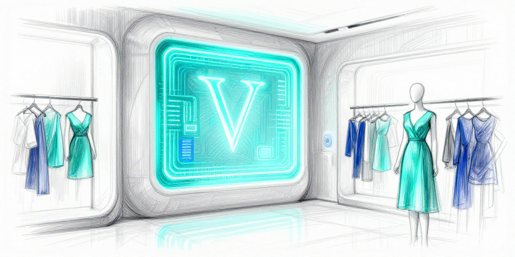 Victoria's Secret Insider Buying Boosts Investor Optimism Amid Digital Shift Victoria's Secret Insider Buying Boosts Investor Optimism Amid Digital Shift