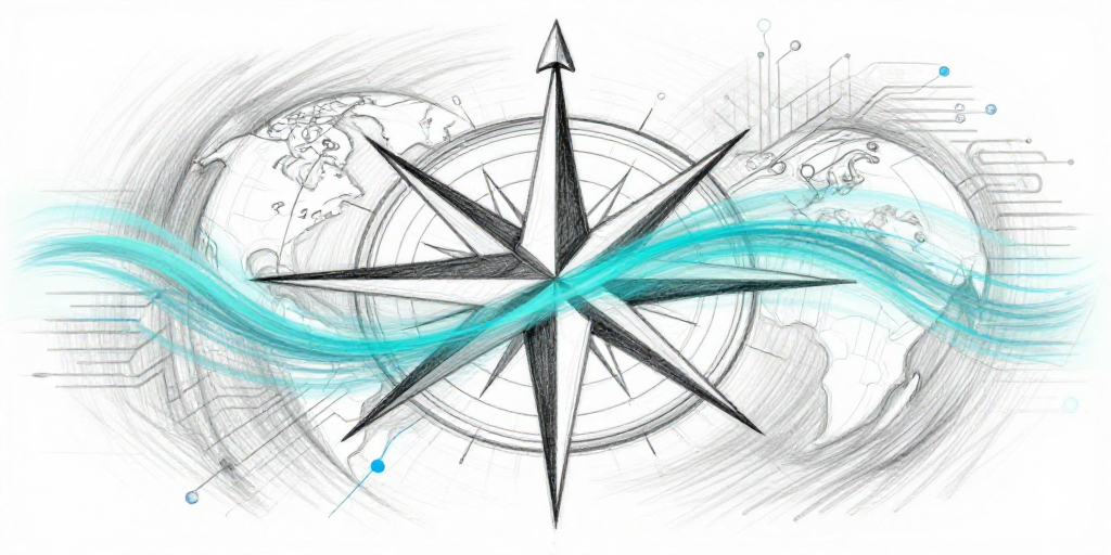 Victoria's Secret Insider Buying Signals: Confidence Amid Volatility, Digital, and ESG Growth