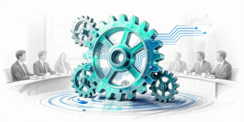 Victory Capital Insider Buying Spurs Confidence Amid Crestview's Block Sale Risks