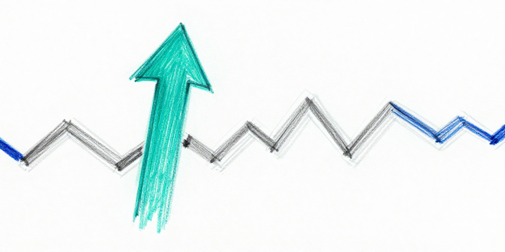 Victory Capital Insider Buying: What 424 Shares Mean for Investors and Corporate Strategy