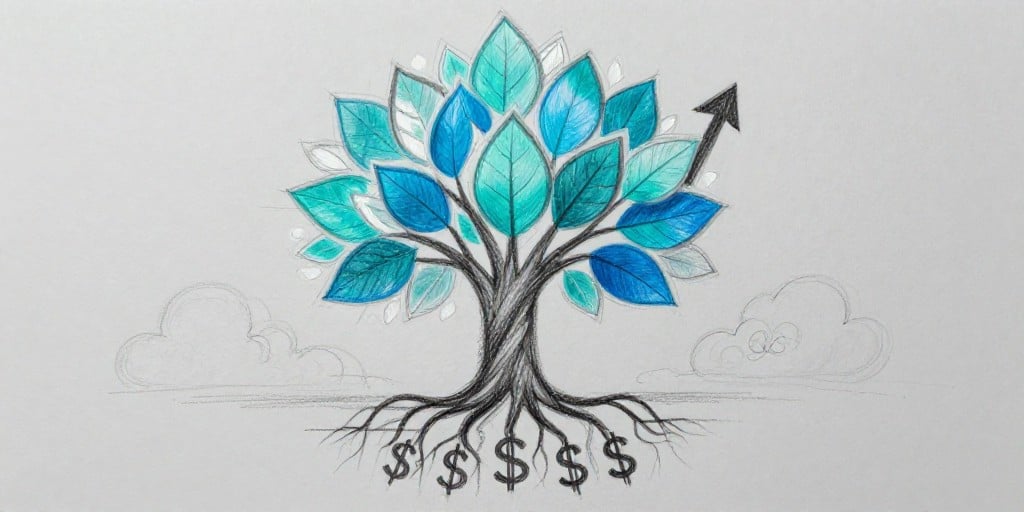 Victory Capital Insider Buys Signal Strong Growth and ESG Momentum Victory Capital Insider Buys Signal Strong Growth and ESG Momentum
