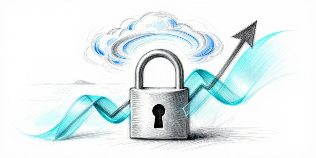 Victory Capital Insider Buys Signal Strong Long‑Term Confidence in 2026