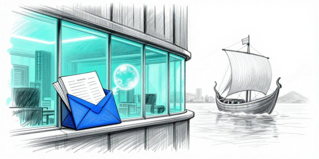 Viking Holdings Insider Sale: Dash Jeffrey's 28,631‑Share Trade Explained