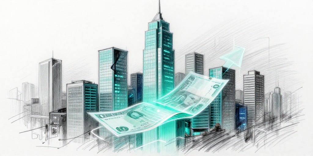 Viking Holdings Insider Sales Reveal Strategic Focus on Digital & Lifestyle Growth