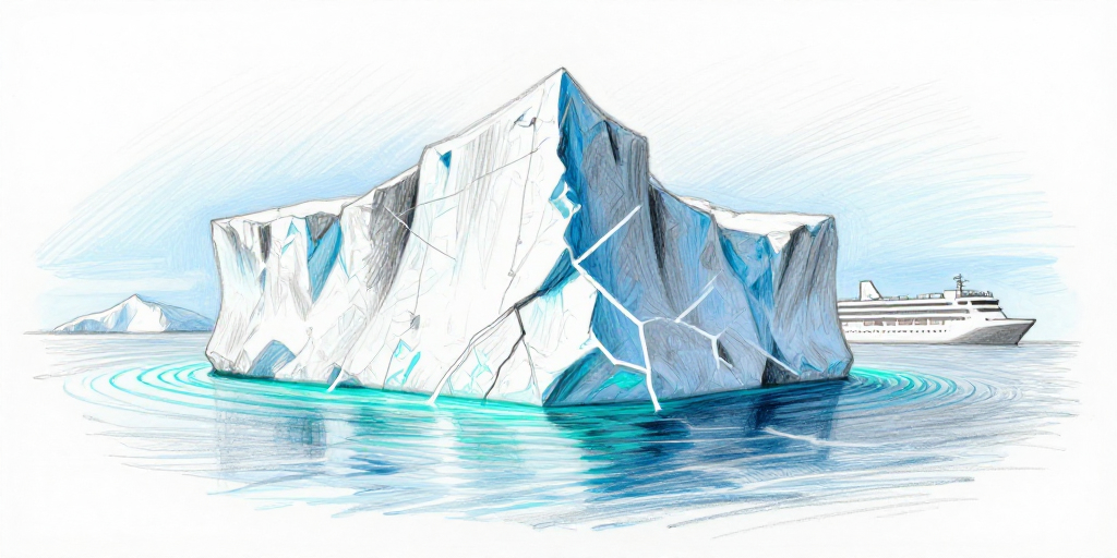 Viking Holdings Insider Sales: What Executives' Moves Mean for Investors