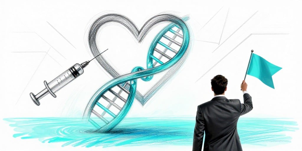 Viking Therapeutics CEO Buys Shares Amid Strong VTK‑001 Pipeline & Insider Confidence Viking Therapeutics CEO Buys Shares Amid Strong VTK‑001 Pipeline & Insider Confidence