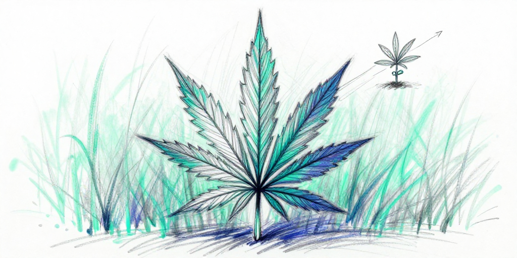 Village Farms COO Buys 200,000 Options – A Sign of Strong Insider Confidence and Long‑Term Growth