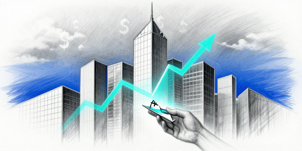 Vince Holding CFO's Insider Sale Signals Strategic Capital Management & D2C Growth