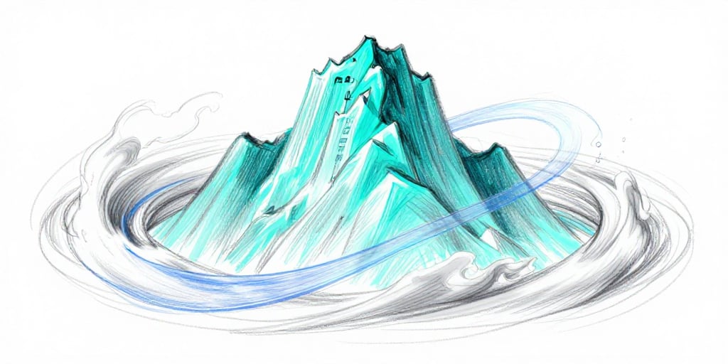 Vincent Ron's Rule‑10b5‑1 Moves: Strategic Buying at Peaks and Selling at 52‑Week Highs for Crexendo